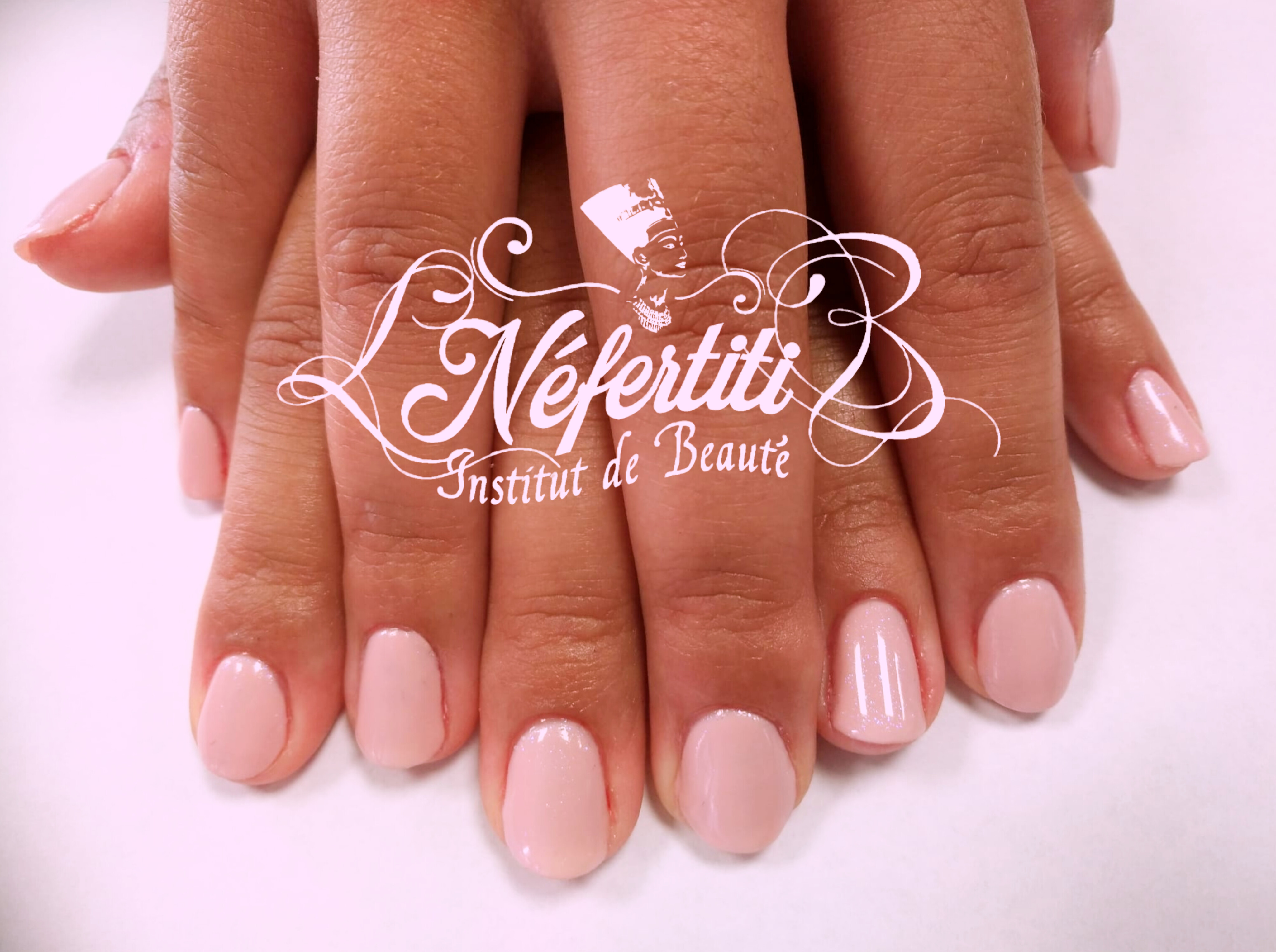 Photo de la catégorie BEAUTE DES MAINS
