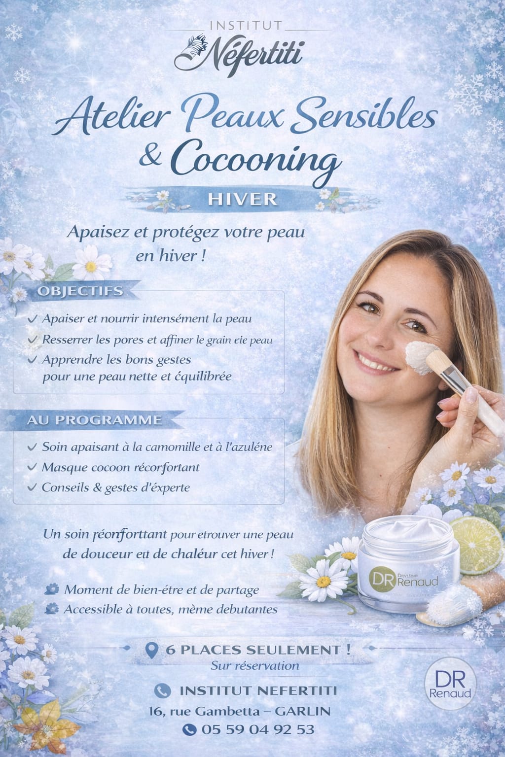 Photo de la catégorie FORMATIONS