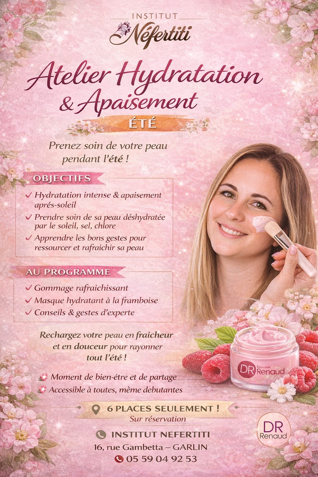 Photo de la catégorie FORMATIONS