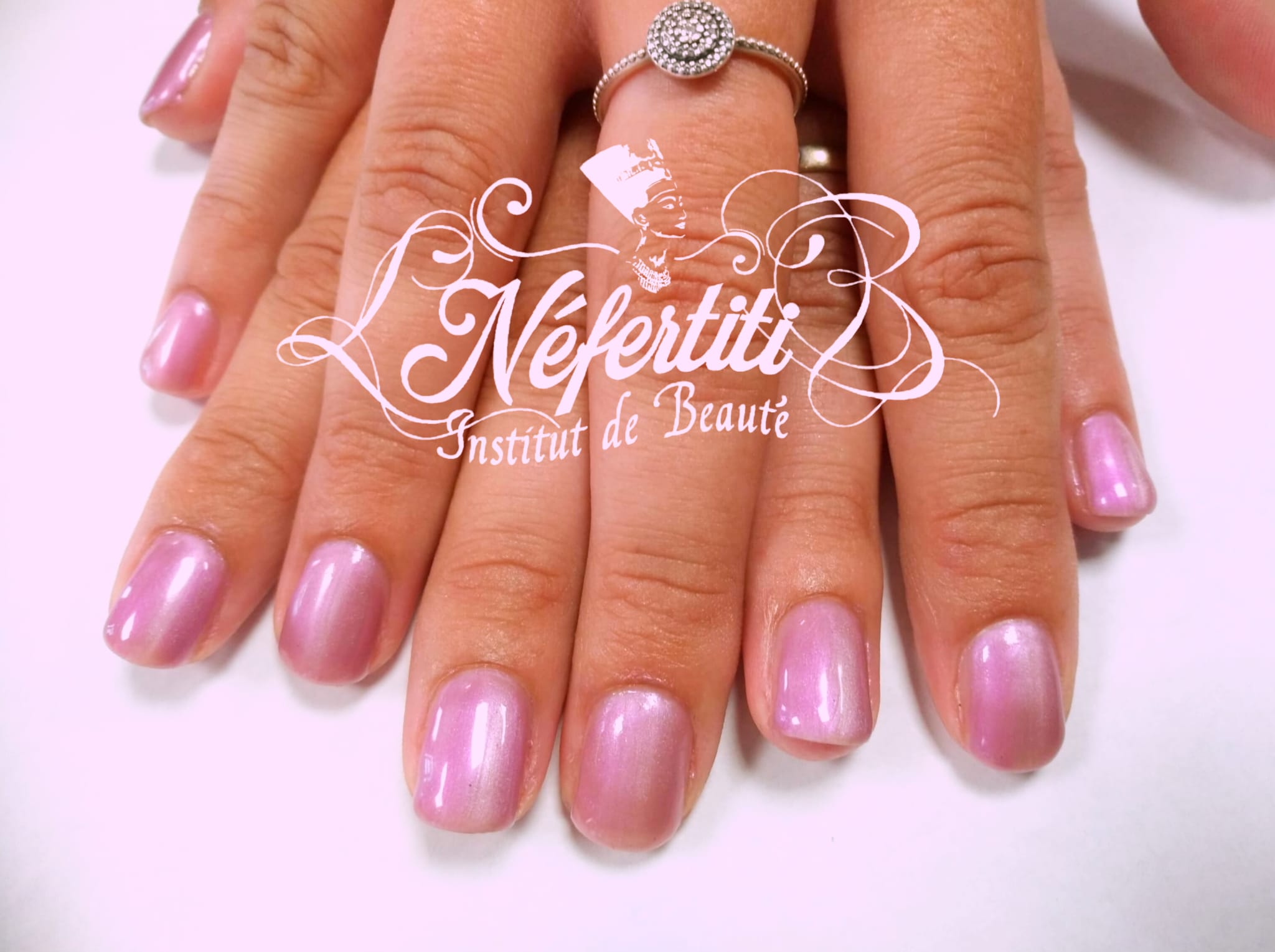 Photo de la catégorie BEAUTE DES MAINS